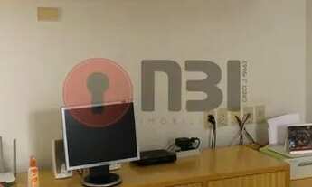 Imagem 4: SAO JOSE DO RIO PRETO - Residential / Home - VILA REDENTORA