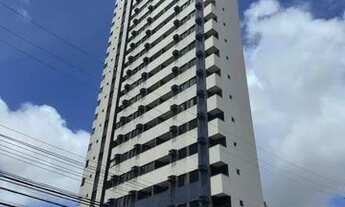 Imagem: Apartamento 3 dormitórios para Locação