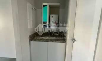 Imagem 7: Apartamento kitnet para alugar com 1 quarto no Iguatemi, Ribeirão Preto