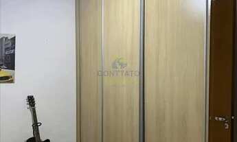 Imagem 4: Casa de condomínio sobrado para aluguel com 100 metros quadrados com 3 quartos