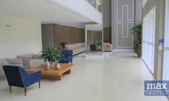 Imagem 3: ITAJAí - Apartamento Padrão - Centro