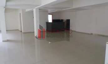 Imagem 4: Apartamento 03 quartos com suíte e área privativa