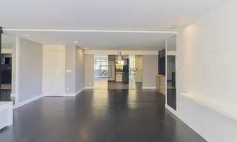 Imagem 7: Venda Apartamento 2 Dormitórios - 120 m² Perdizes