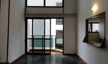 Imagem 2: SãO PAULO - Apartamento Padrão - Paraíso