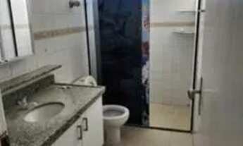 Imagem 5: EXCELENTE APARTAMENTO EM OLINDA