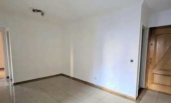 Imagem 2: APARTAMENTO TATUAPÉ - SP