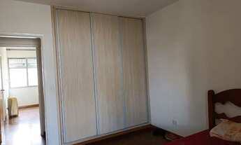 Imagem 6: Apartamento à venda, 3 quartos, 1 suíte, 1 vaga, Centro - Santo André/SP