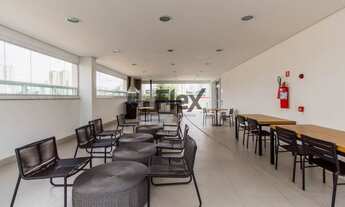 Imagem 5: Apartamento, Campo Belo - São Paulo