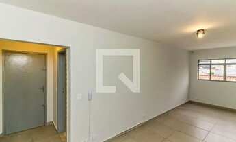 Imagem 2: Apartamento para Aluguel - Casa Verde, 2 Quartos, 56 m2