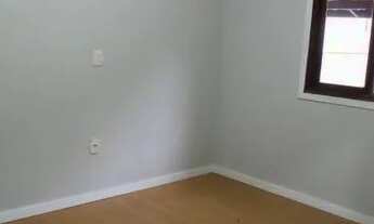 Imagem 4: Ótimo apartamento para locação, no Bairro Água Verde!