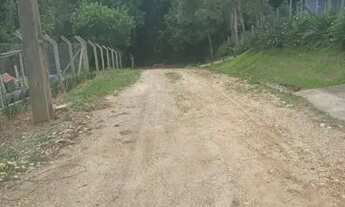 Imagem 5: Chácara Chácara com venda por R$220.000