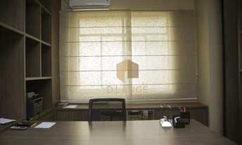 Imagem 2: Sala à venda, 76 m² por R$ 300.000,00 - Centro - Campinas/SP