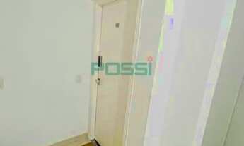 Imagem 3: Apartamento Cobertura na Vila Mariana à venda