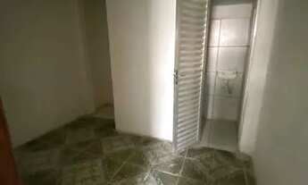 Imagem 2: Alugo Kitnetes Cais do Porto