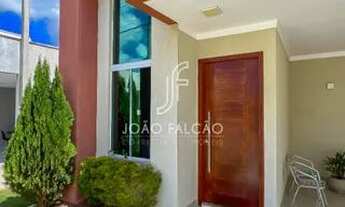 Imagem 4: A residência do seus sonhos no Ecoville 1 - Parque das nações