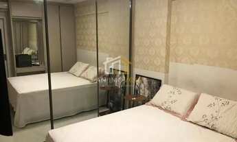 Imagem 5: Apartamento à venda no bairro Caminho das Árvores - Salvador/BA