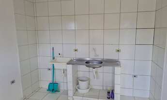 Imagem 7: Kitnet proximo a UPA da caxanga