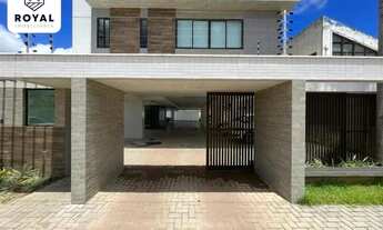 Imagem: Flat à venda 1 quarto 1 banheiro Intermares