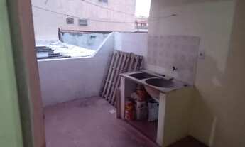 Imagem 5: Alugo AP Apartamento com 2 dormitórios