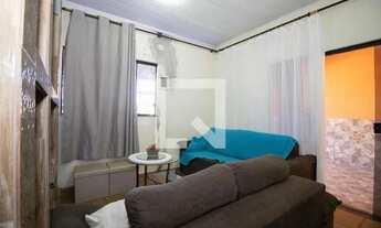 Imagem 2: Casa para Aluguel - Ceilândia, 4 Quartos, 135 m2