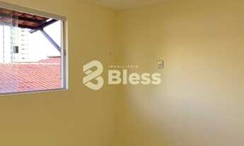 Imagem 7: Casa à venda, Nova Parnamirim, Parnamirim, RN