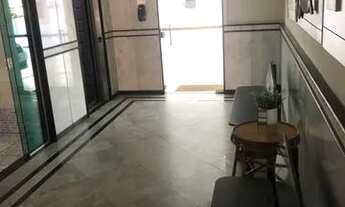 Imagem 4: Apartamento 1 Dormitório Locação Definitiva sem Fiador Mirim - Praia Grande-SP