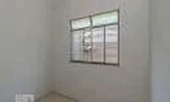 Imagem 5: VA Casa para venda possui 10 metros quadrados com 3 quartos em Aeroporto - Aracaju - SE