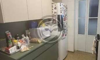 Imagem 6: Apartamento para venda Columbia - Alphaville