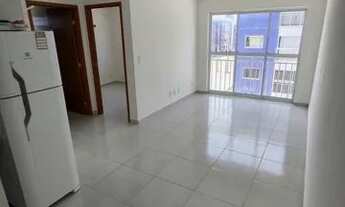 Imagem 7: Aluga-se no park cowboy 1° andar