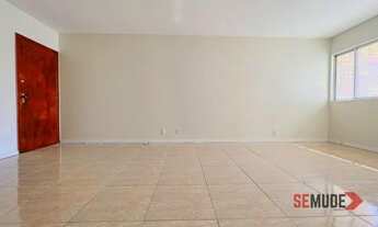 Imagem 3: Apartamento 3 dormitórios 1 suíte 1 vaga no bairro Carvoeira em Florianópolis/SC - UFSC