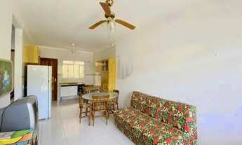 Imagem 7: Casa em Balneário Eliana - Guaratuba, PR