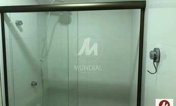 Imagem 7: Apartamento (tipo - padrao) 2 dormitórios/suite, cozinha planejada, portaria 24hs, lazer