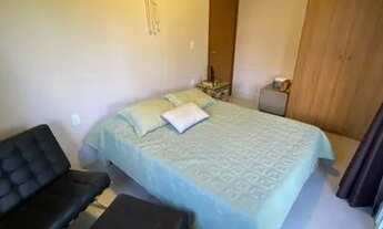 Imagem 6: LINDA CASA NO RESERVA CAUEIRA