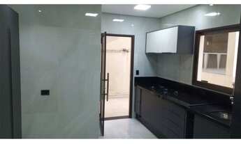 Imagem 4: Casa Residencial para locação no Pq Nossa Srª Carm