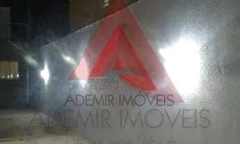 Imagem 4: JACAREí - Casa Padrão - Cidade Jardim