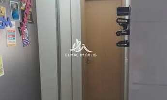 Imagem 4: Casa de Condomínio com 3 Quartos e 2 banheiros à Venda, 71 m² por R$ 450.000