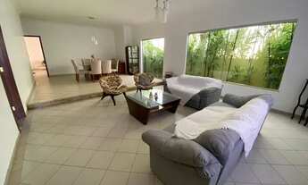 Imagem: Térrea para aluguel e venda possui 369