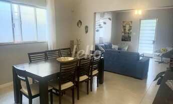 Imagem 4: São Paulo - Casa Comercial - Aclimação