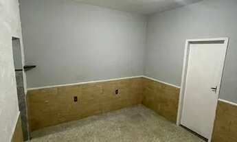 Imagem 3: Casa Casa com 1 dormitório