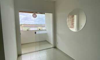 Imagem 3: Alugo apartamento 2/4 em condomínio Buraquinho Lauro de Freitas Ba