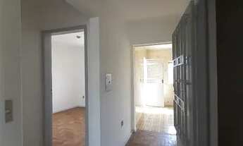 Imagem 6: Casa para locação de 3 dormitórios no bairro Vilão João Pessoa - Porto Alegre/RS