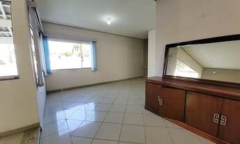 Imagem 4: FLA / Casa para aluguel e venda com 250 metros2 com 3 quartos em Vila Zezé - Jacareí - SP