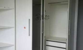 Imagem 7: VENDE Apartamento com 3 quartos sendo 01 suíte no Brisa do Vale. Imburo-Macaé/ RJ