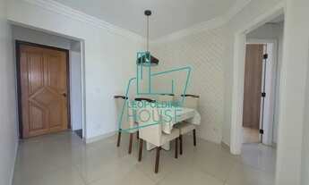 Imagem 5: Apartamento para locação 76m² - Vila Leopoldina