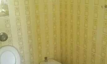 Imagem 3: APARTAMENTO COM PINTURA NOVA , COM ARMÁRIOS EMBUTIDOS , 3 DORMITÓRIOS ,01 VAGA DE GARAGEM