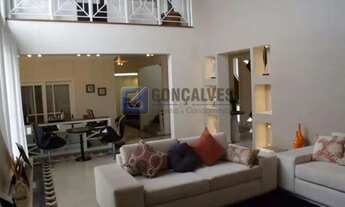 Imagem: SAO BERNARDO DO CAMPO - Residential / Home