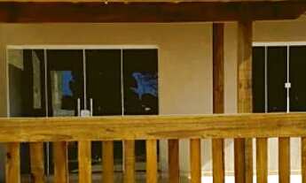 Imagem 2: Casa em Imbituba para locação anual , localizada no bairro Alto Arroio