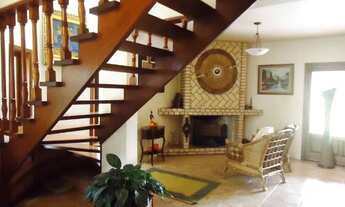 Imagem 7: Sitio para moradia e lazer Lomba do Pinheiro