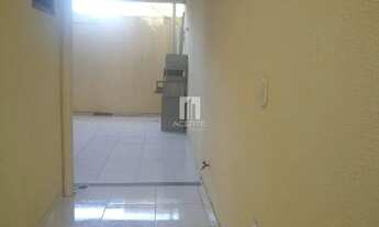 Imagem 7: 030-VENDO CASA NA RUA CHILE