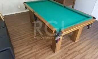 Imagem 15: Apartamento para Venda - 71.02m², 3 dormitórios, sendo 1 suites, 1 vaga - Cavalhada